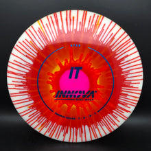 Load image into Gallery viewer, Innova I-DYE Star IT - stock
