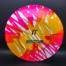 Load image into Gallery viewer, Innova I-DYE Star IT - stock
