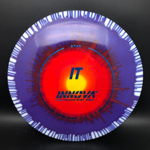 Load image into Gallery viewer, Innova I-DYE Star IT - stock
