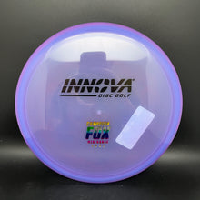 Load image into Gallery viewer, Innova Champion Fox stock
