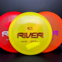 Load image into Gallery viewer, Latitude 64 Opto Air River
