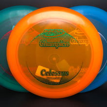 Load image into Gallery viewer, Innova Champion Colossus - stock
