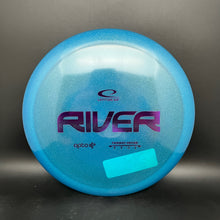 Load image into Gallery viewer, Latitude 64 Opto Air River
