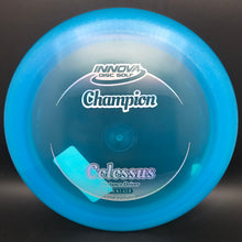 Load image into Gallery viewer, Innova Champion Colossus - stock
