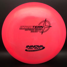 Load image into Gallery viewer, Innova Star Tern - stock
