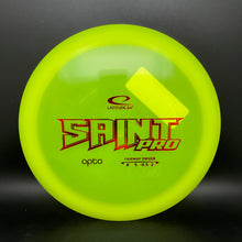 Load image into Gallery viewer, Latitude 64 Opto Saint Pro

