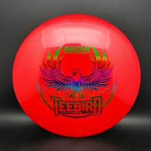 Load image into Gallery viewer, Innova GStar Teebird - stock
