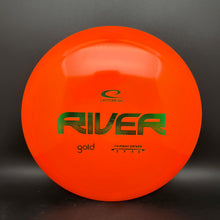 Load image into Gallery viewer, Latitude 64 Gold River
