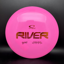 Load image into Gallery viewer, Latitude 64 Gold River
