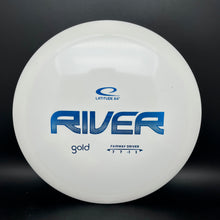 Load image into Gallery viewer, Latitude 64 Gold River
