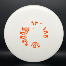 Load image into Gallery viewer, Discraft ESP White Zone - Rocky Top
