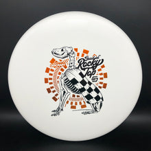Load image into Gallery viewer, Discraft ESP White Zone - Rocky Top
