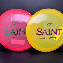 Load image into Gallery viewer, Latitude 64 Opto Air Saint
