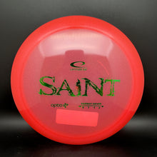 Load image into Gallery viewer, Latitude 64 Opto Air Saint
