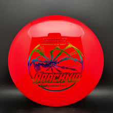 Load image into Gallery viewer, Innova Star Arachnid stock
