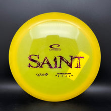 Load image into Gallery viewer, Latitude 64 Opto Air Saint
