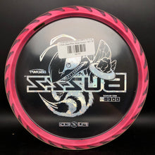 Load image into Gallery viewer, Discraft FuZed Buzzz (buzzzsaw) GRP B 175-176 gm
