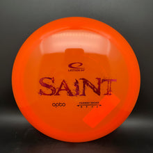 Load image into Gallery viewer, Latitude 64 Opto Saint
