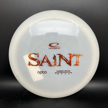 Load image into Gallery viewer, Latitude 64 Opto Saint
