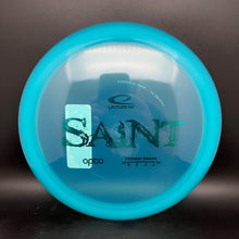 Load image into Gallery viewer, Latitude 64 Opto Saint
