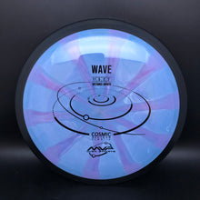 Load image into Gallery viewer, MVP Cosmic Neutron Wave - stock
