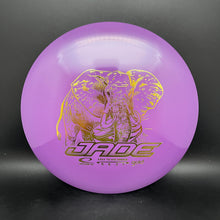 Load image into Gallery viewer, Latitude 64 Gold Jade - stock
