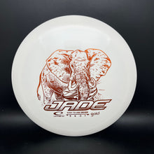 Load image into Gallery viewer, Latitude 64 Gold Jade - stock
