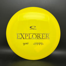 Load image into Gallery viewer, Latitude 64 Gold Explorer
