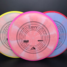 Load image into Gallery viewer, Axiom Cosmic Electron Firm Envy - stock
