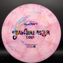 Load image into Gallery viewer, Discraft Jawbreaker Zone -new style
