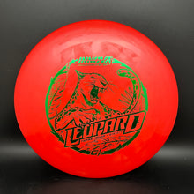 Load image into Gallery viewer, Innova GStar Leopard - stock
