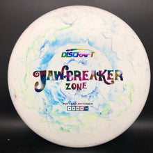 Load image into Gallery viewer, Discraft Jawbreaker Zone -new style
