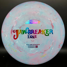 Load image into Gallery viewer, Discraft Jawbreaker Zone -new style
