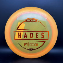 Load image into Gallery viewer, Discraft Z Hades
