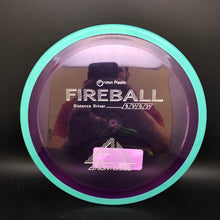 Load image into Gallery viewer, Axiom Proton Fireball - stock
