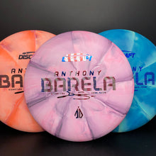 Load image into Gallery viewer, Discraft CT Swirl Focus - AB Barela
