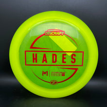 Load image into Gallery viewer, Discraft Z Hades
