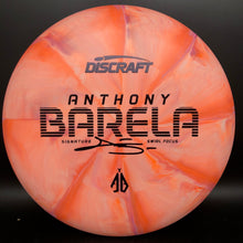 Load image into Gallery viewer, Discraft CT Swirl Focus - AB Barela
