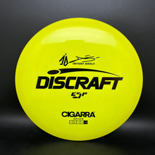 Load image into Gallery viewer, Discraft ESP Cigarra
