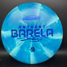 Load image into Gallery viewer, Discraft CT Swirl Focus - AB Barela
