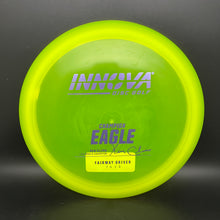 Load image into Gallery viewer, Innova Champion Eagle - stock
