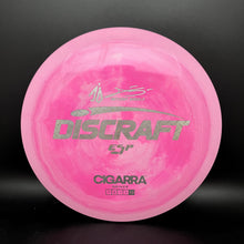 Load image into Gallery viewer, Discraft ESP Cigarra
