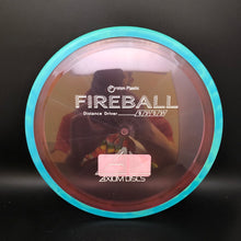 Load image into Gallery viewer, Axiom Proton Fireball - stock
