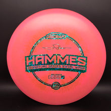 Load image into Gallery viewer, Discraft ESP Swirl Wasp - Hammes
