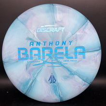 Load image into Gallery viewer, Discraft CT Swirl Focus - AB Barela
