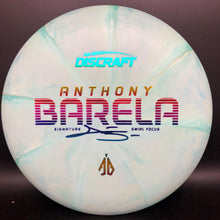 Load image into Gallery viewer, Discraft CT Swirl Focus - AB Barela
