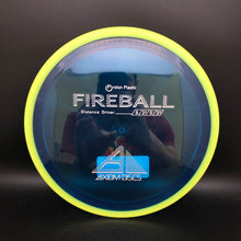 Load image into Gallery viewer, Axiom Proton Fireball - stock
