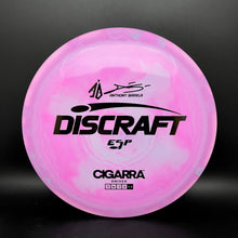 Load image into Gallery viewer, Discraft ESP Cigarra
