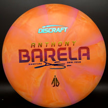 Load image into Gallery viewer, Discraft CT Swirl Focus - AB Barela

