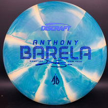 Load image into Gallery viewer, Discraft CT Swirl Focus - AB Barela
